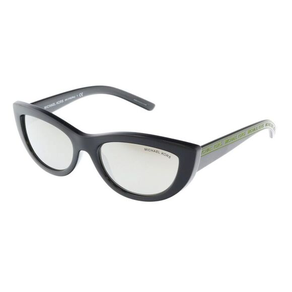 Michael Kors 0MK2160 Rio  Cat Eye Full Rim Sunglasses - Picture 1 of 4